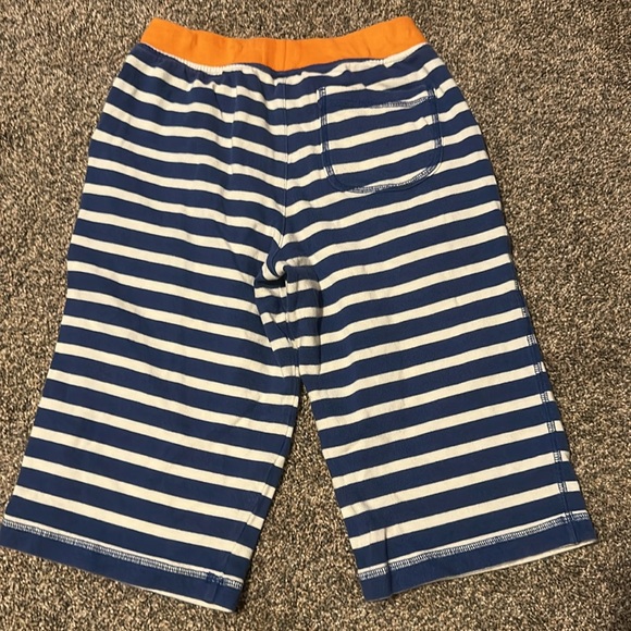 Mini Boden - Picture 2 of 2